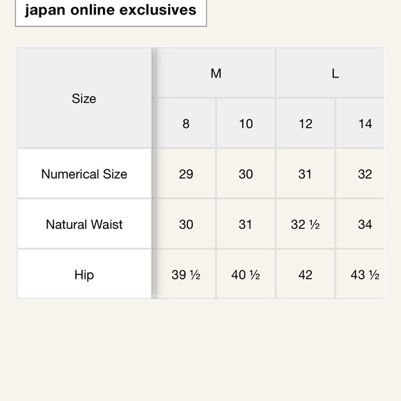 Banana Republic Houndstooth ankle cropped wide leg pants. - Picture 6 of 6